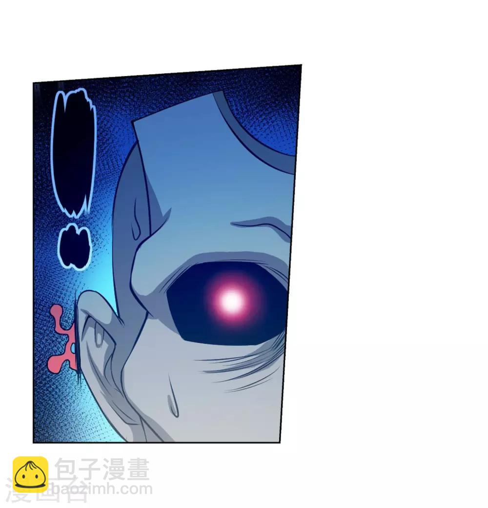 第49话-第49话