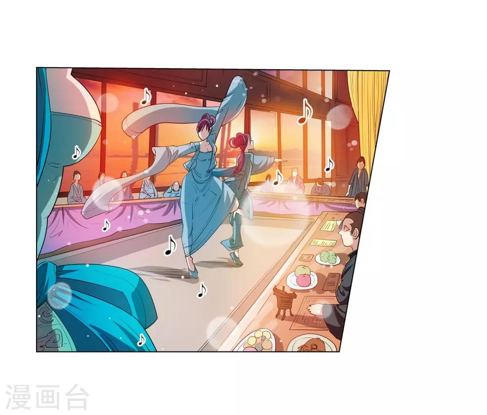 第65话-第65话