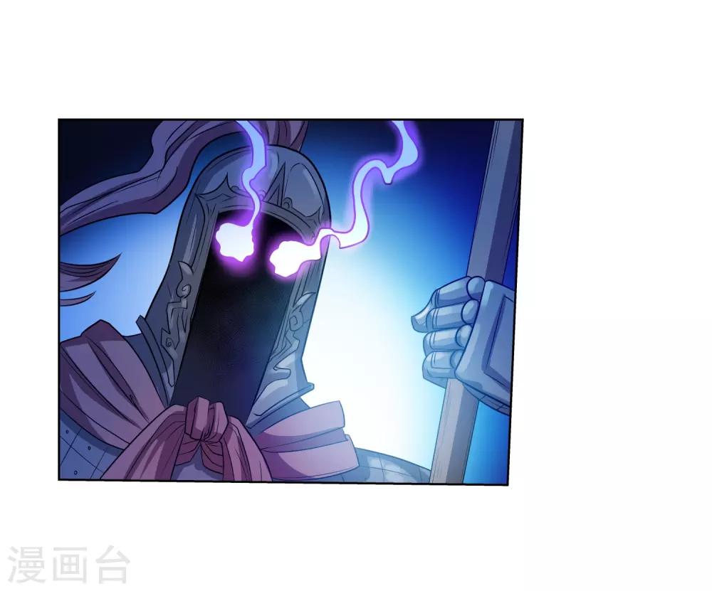 第99话-第99话