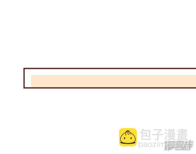 第四十一课：烹饪比赛①-第59话
