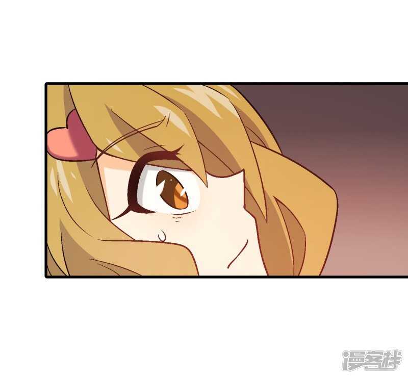 第六十七课：不分富贫-第87话