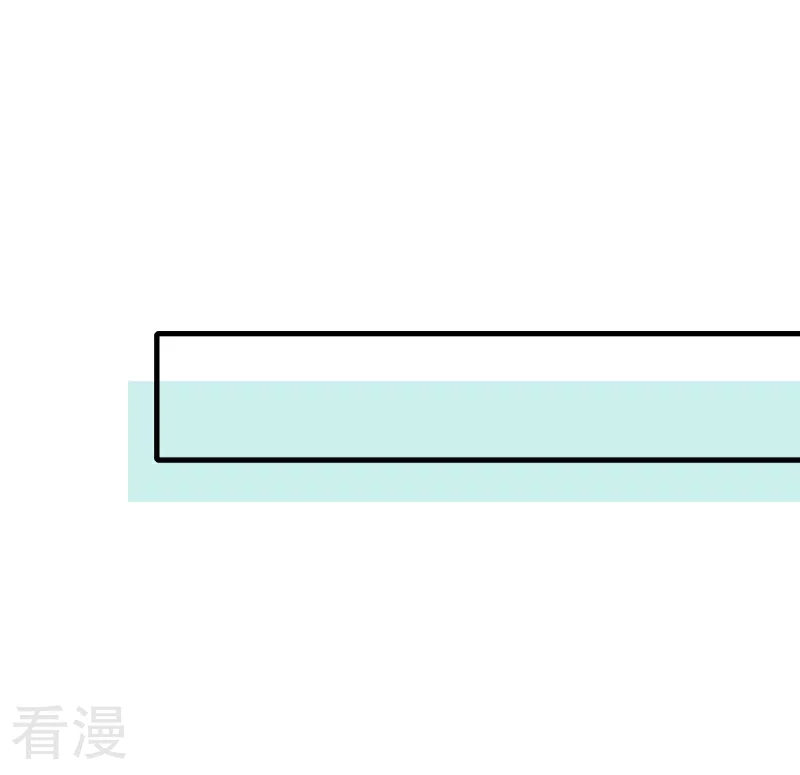 第93话 第七十三课：妈妈的承诺-第93话