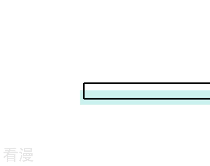 第93话 第七十三课：妈妈的承诺-第93话