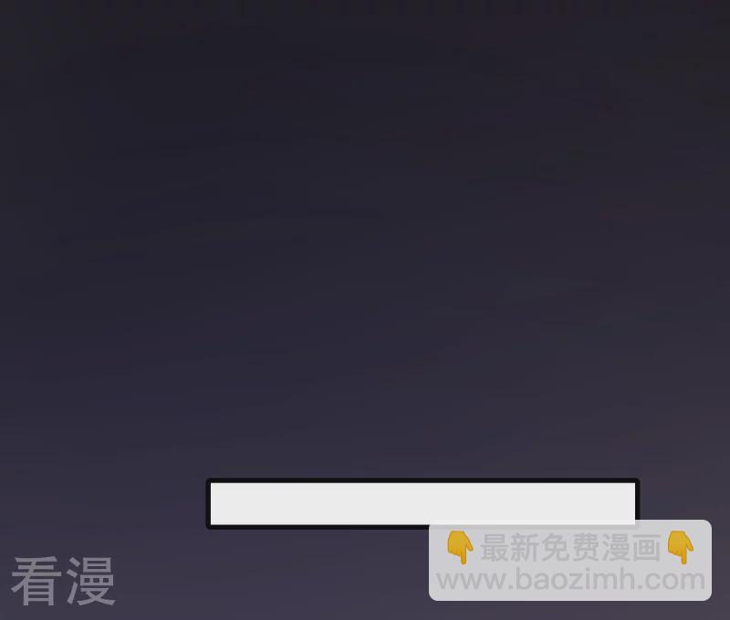 第99话 第七十九课：人生重来-第99话