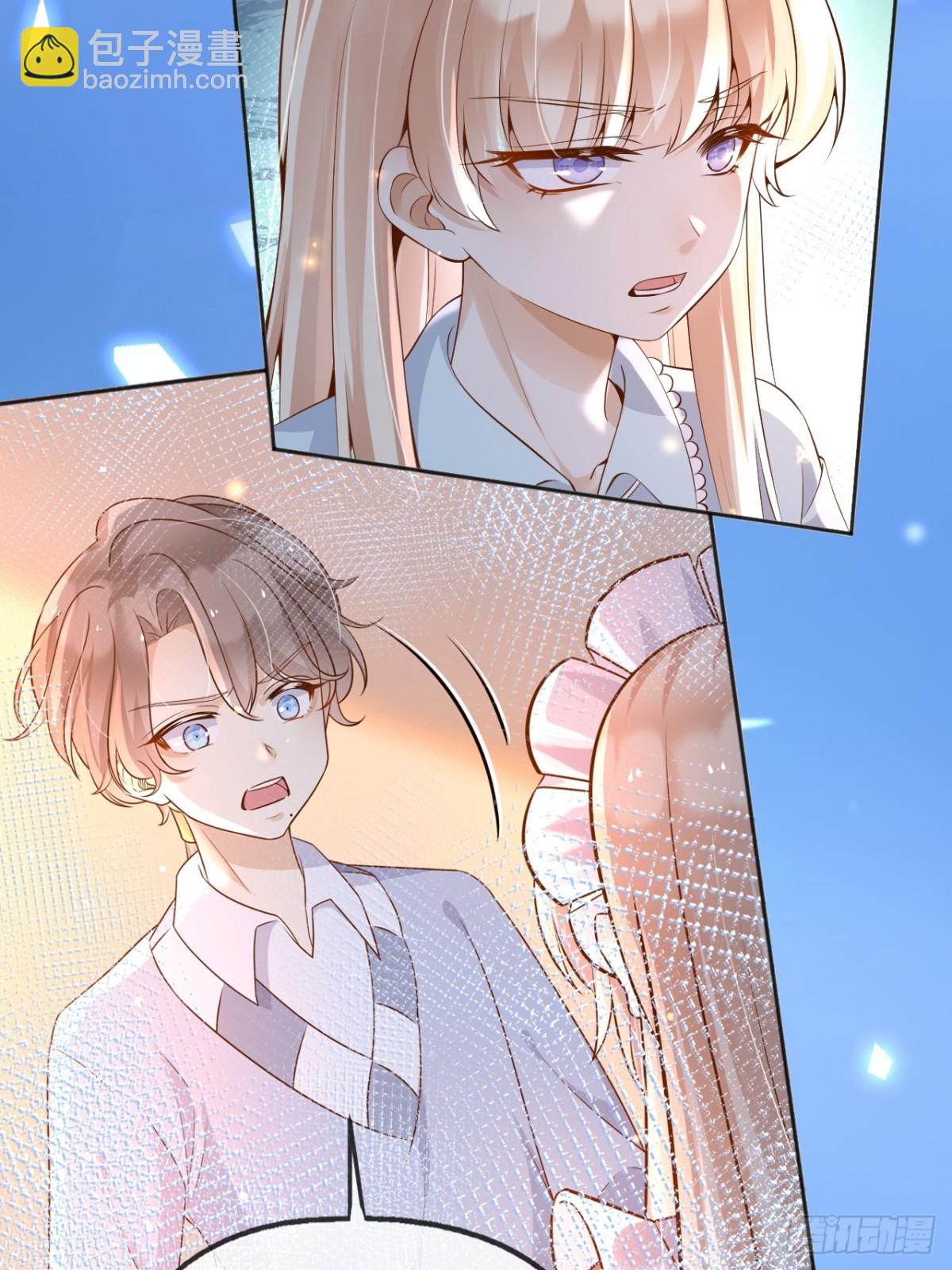 112刺杀(1/2)-第113话