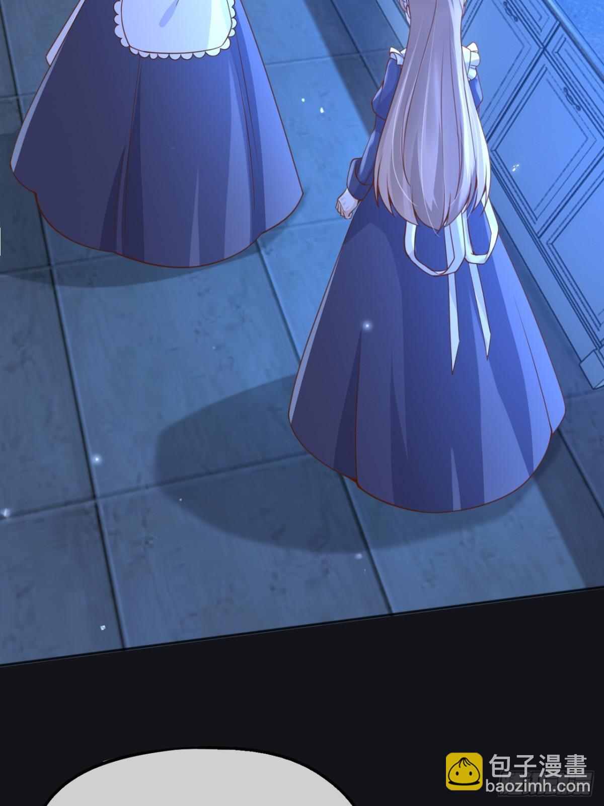 112刺杀(1/2)-第113话