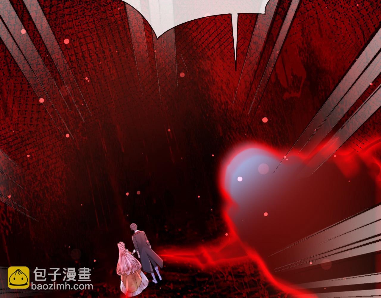 140 亲自出手(1/2)-第141话