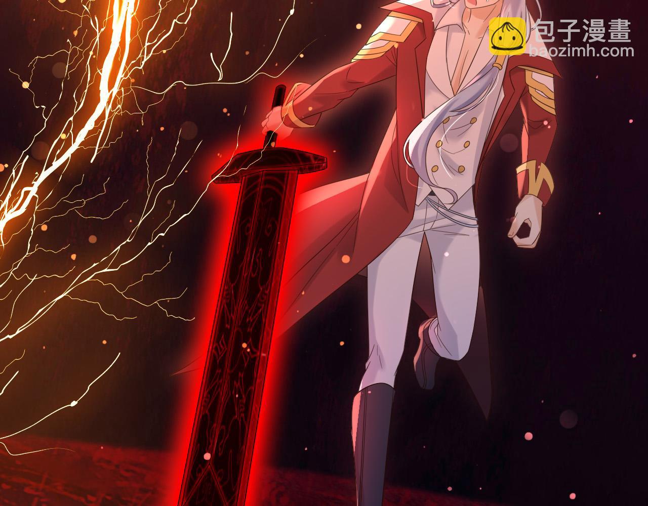 144 守护神(1/2)-第145话