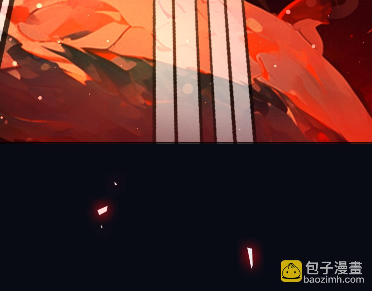 146 要不然现在就把他杀了(1/2)-第147话
