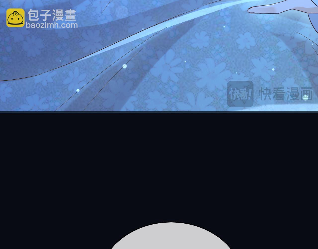 150 我一定可以救你的(1/2)-第151话