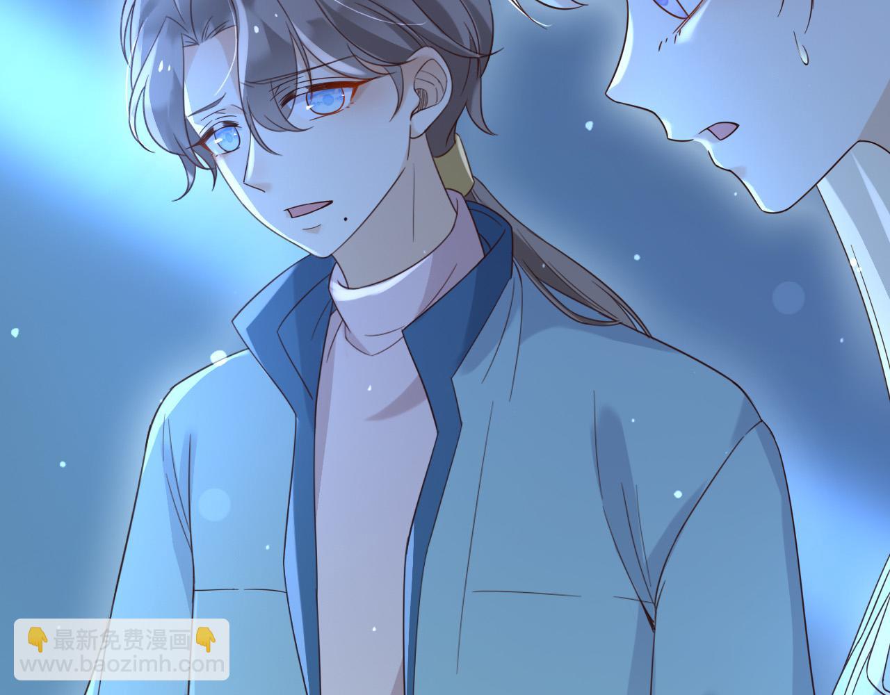 150 我一定可以救你的(1/2)-第151话