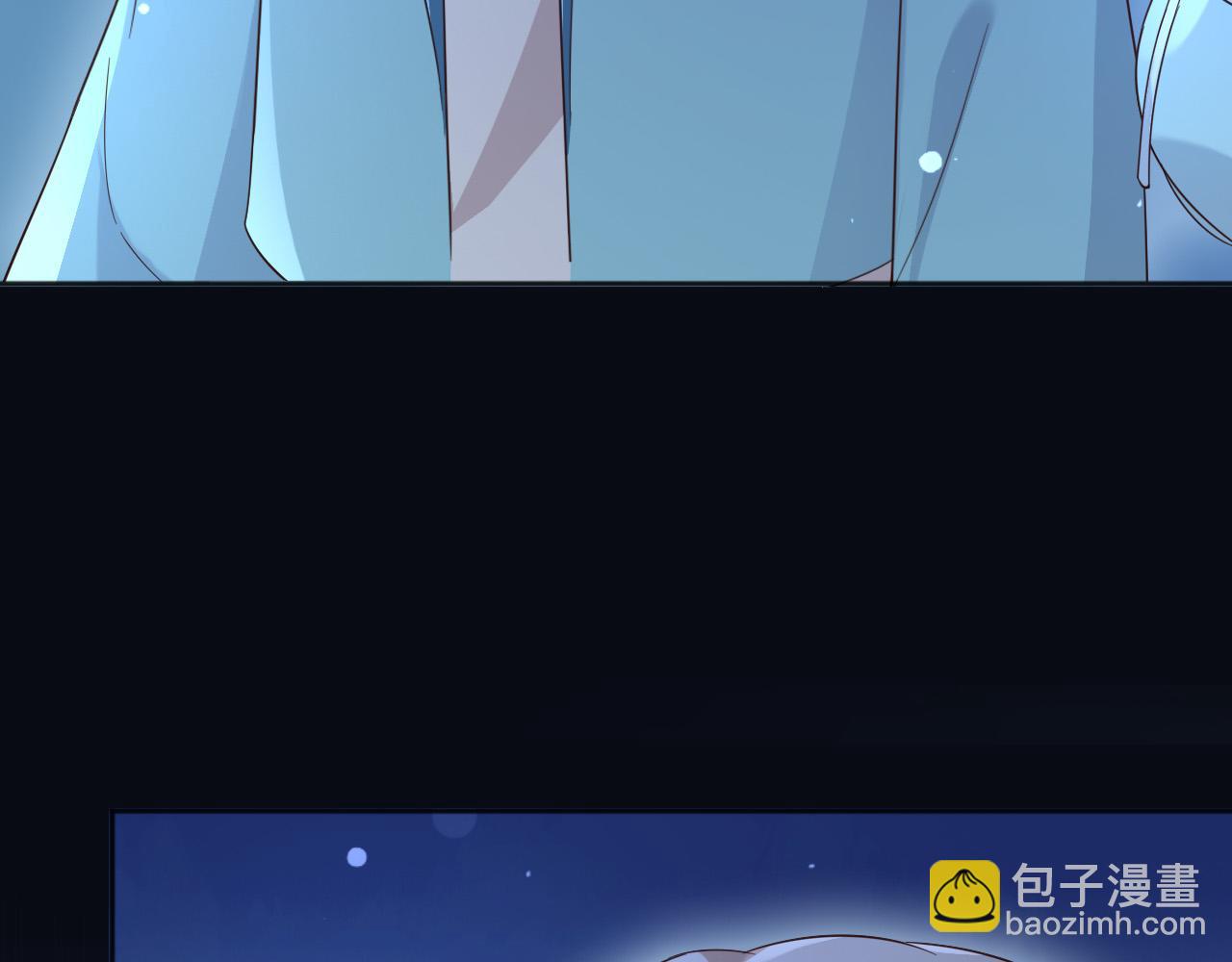 150 我一定可以救你的(1/2)-第151话