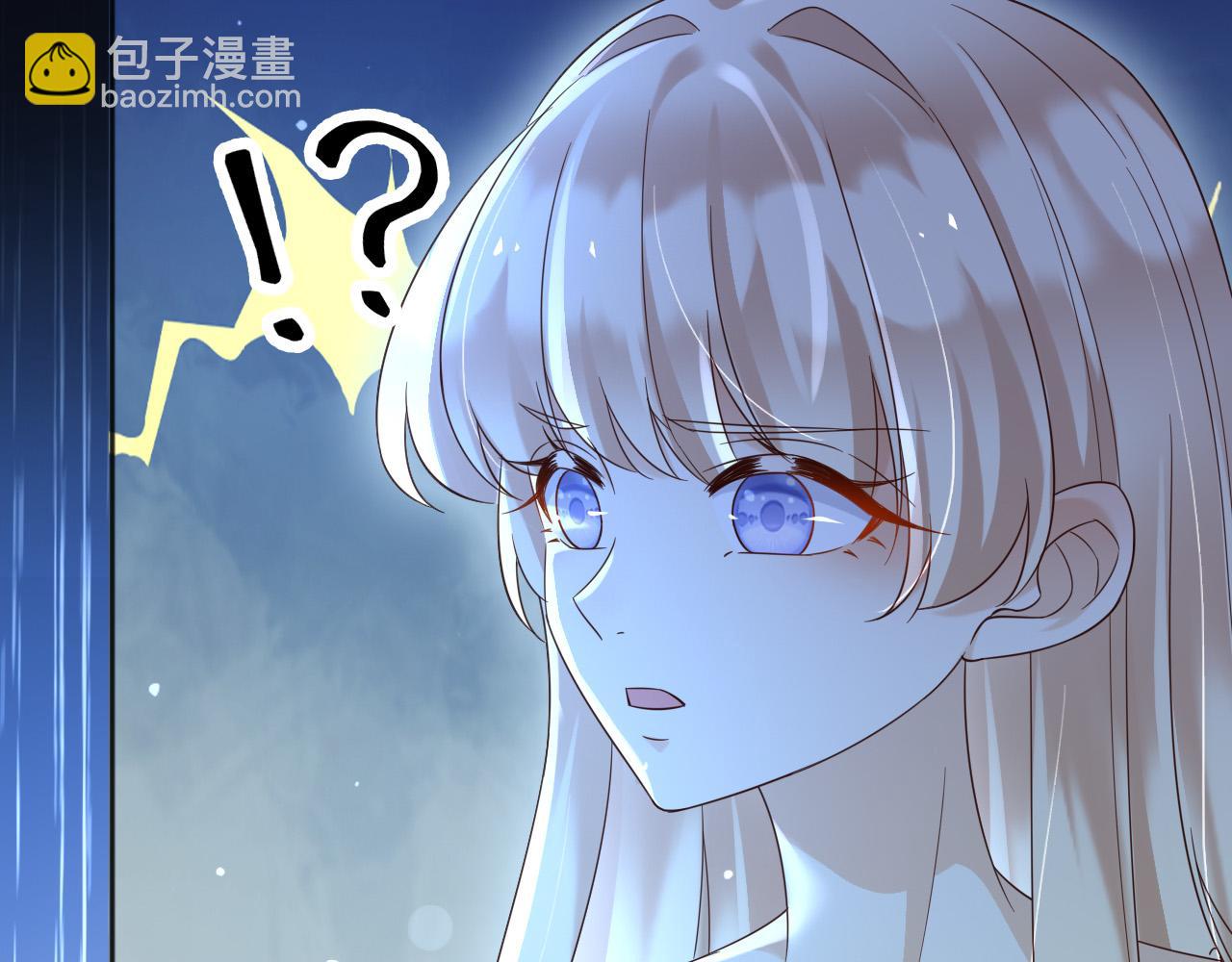 150 我一定可以救你的(1/2)-第151话