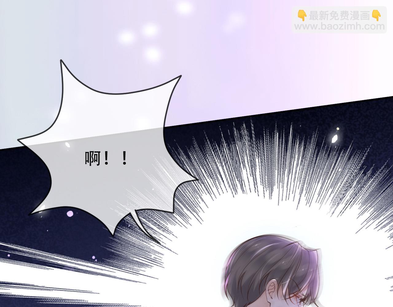 156 命运(1/2)-第157话