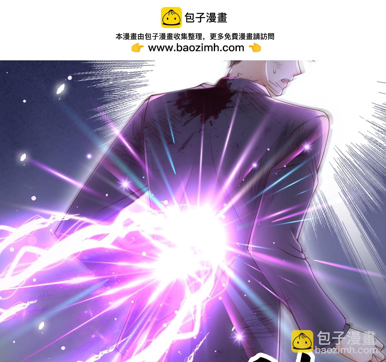 156 命运(1/2)-第157话