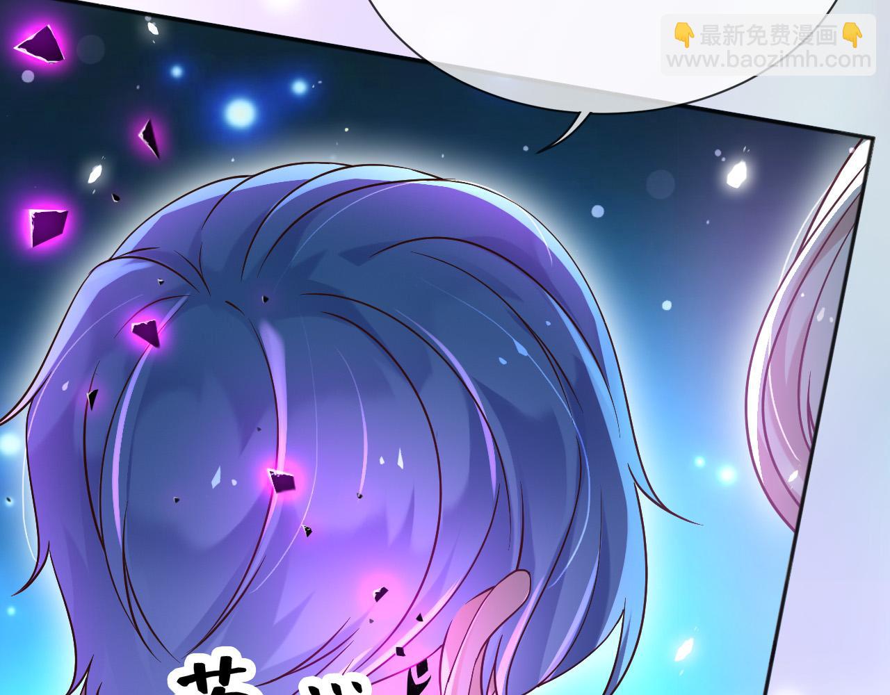156 命运(1/2)-第157话