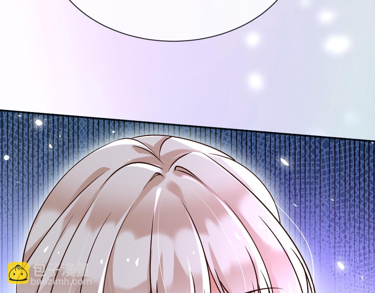 156 命运(1/2)-第157话