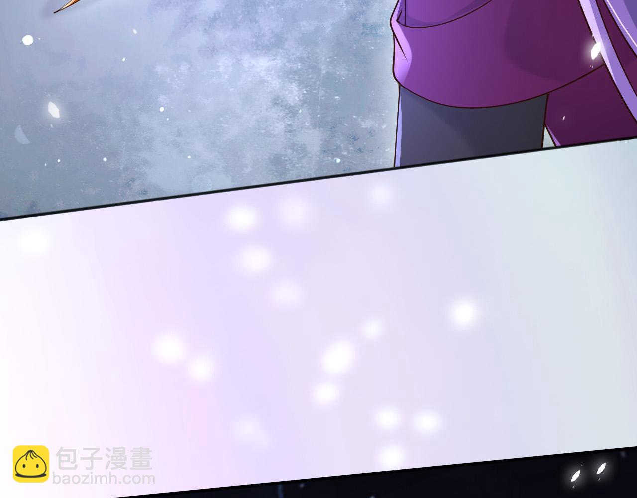 156 命运(1/2)-第157话