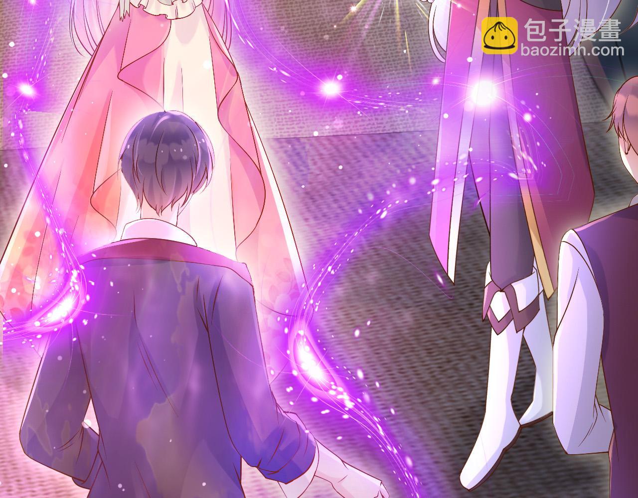 158 惩罚(1/2)-第159话