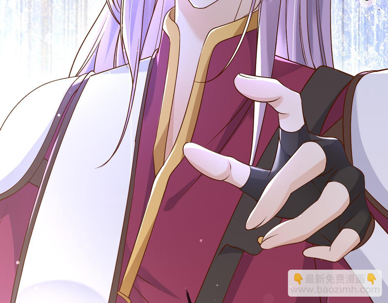 158 惩罚(1/2)-第159话