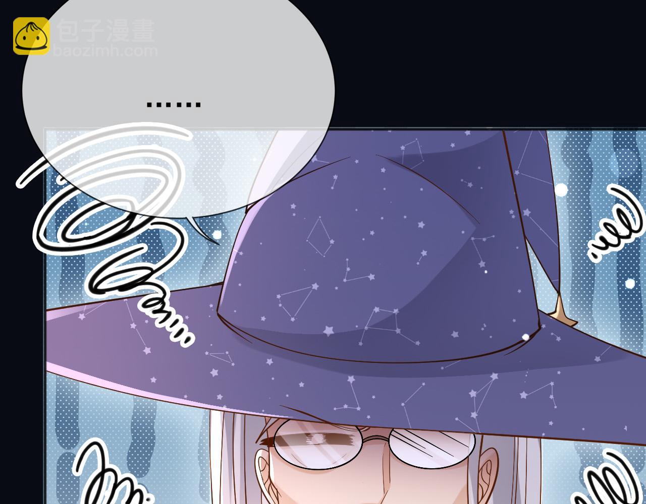 162 爱是我们的后盾(1/2)-第163话