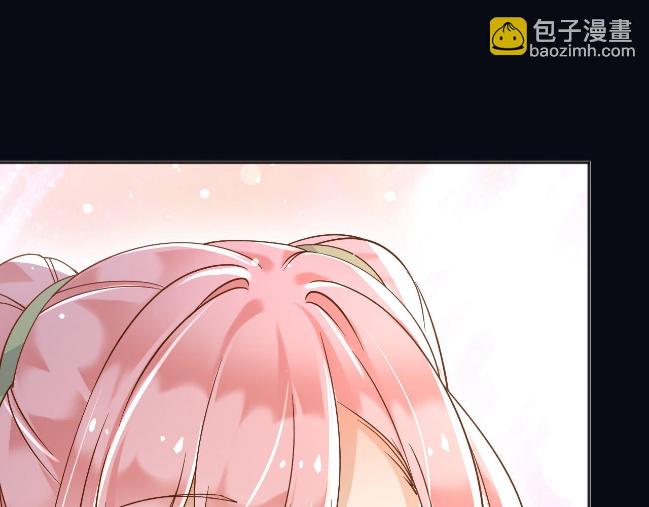 162 爱是我们的后盾(1/2)-第163话