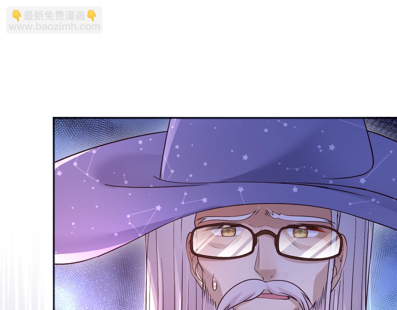 170 登基大典(1/2)-第171话