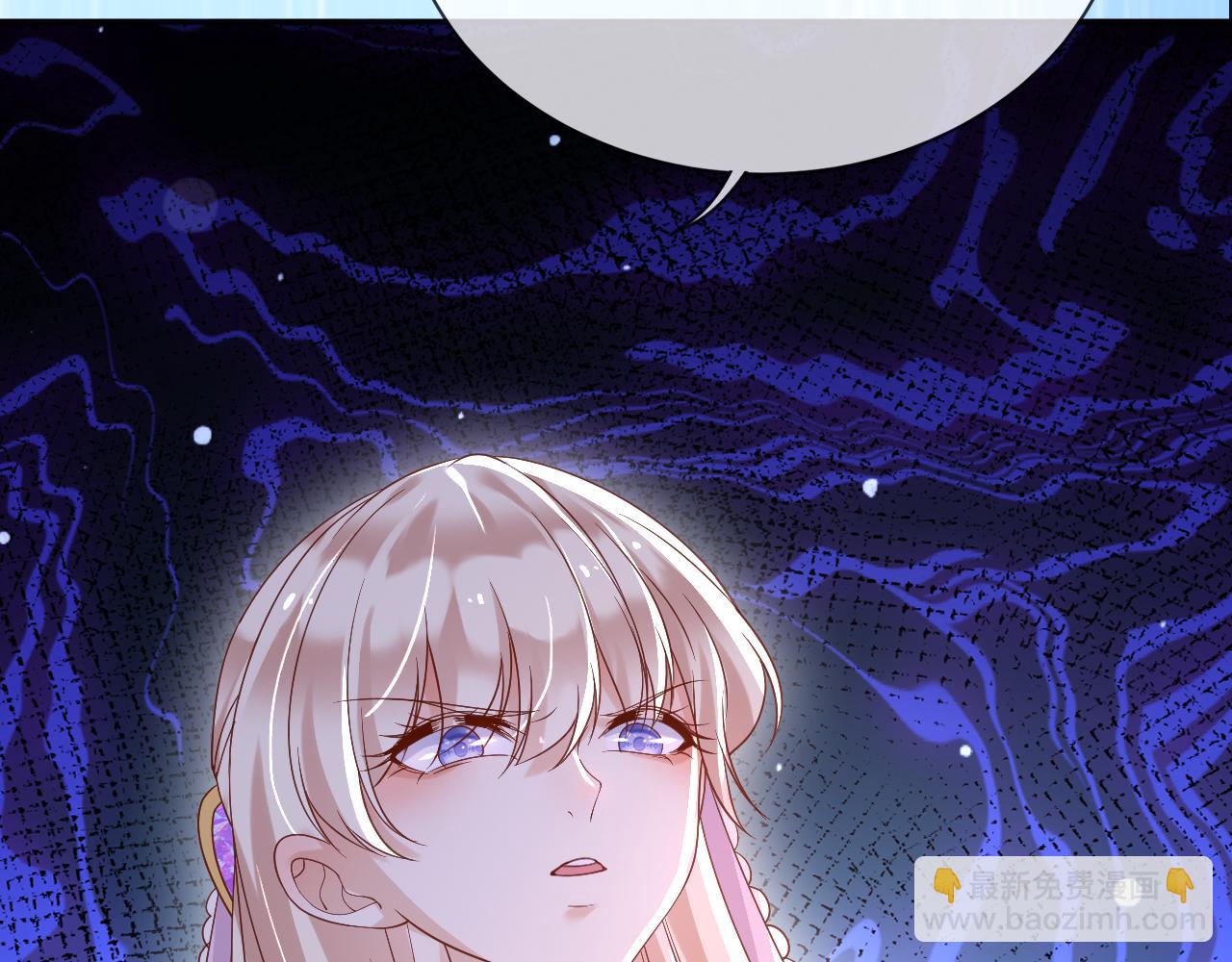 184 灾星(1/2)-第185话