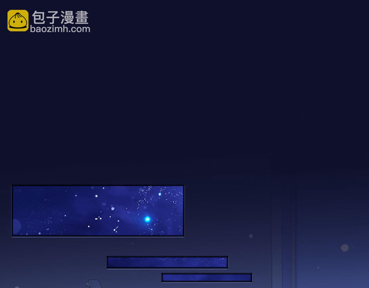 186 魔法治疗(1/2)-第187话