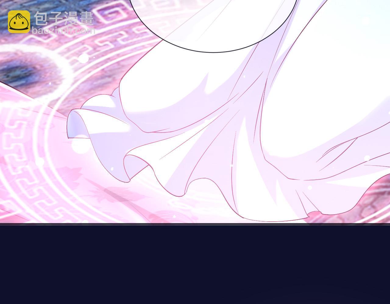 186 魔法治疗(1/2)-第187话