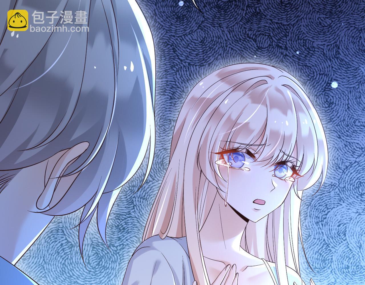 186 魔法治疗(1/2)-第187话