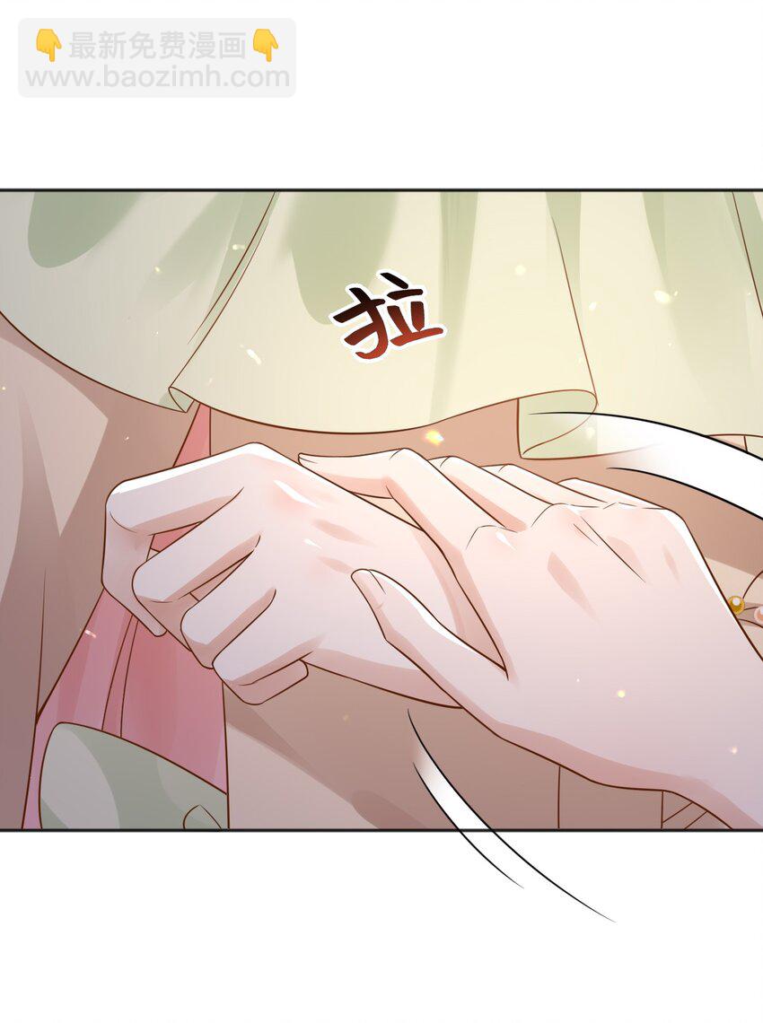 42 给你唱首孤勇者(1/2)-第43话
