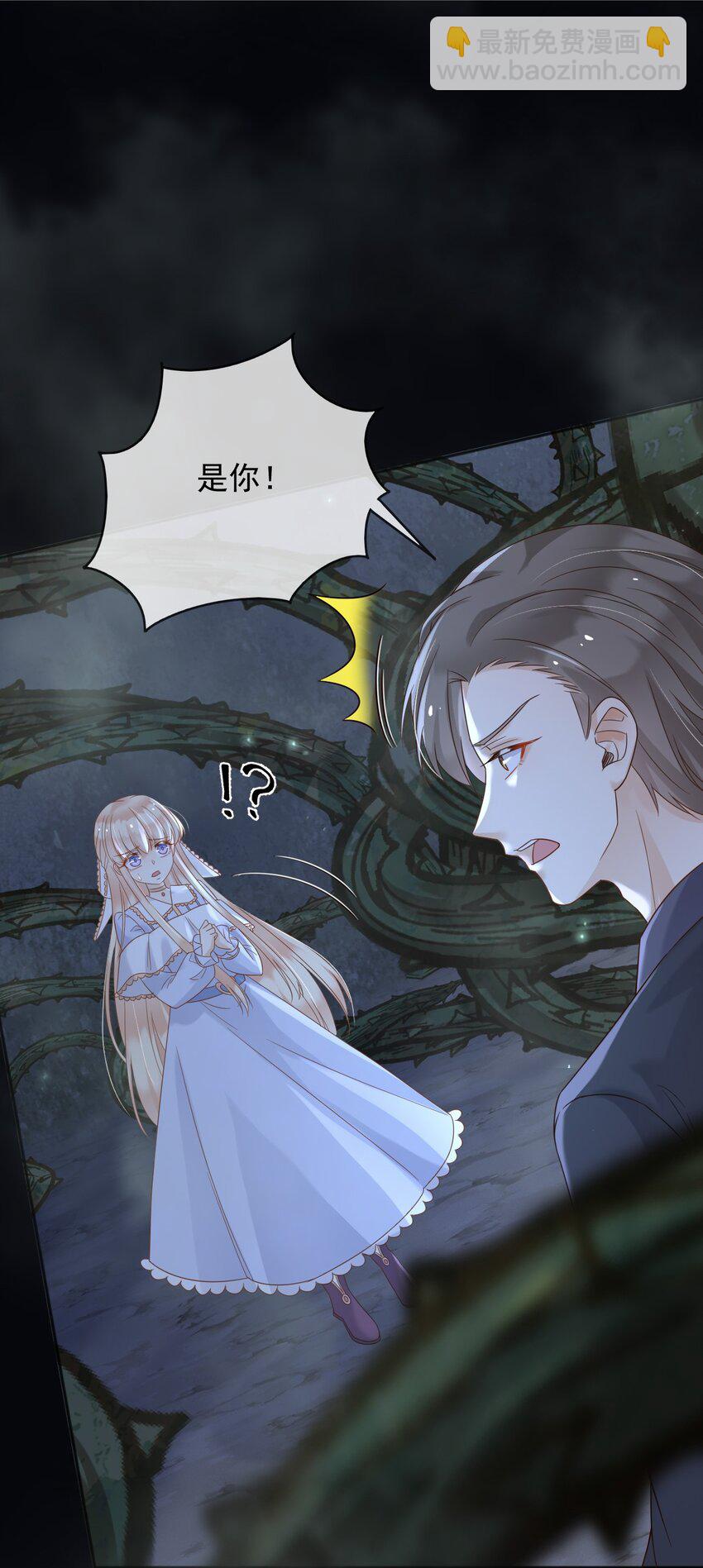 70 迷雾之地-第71话