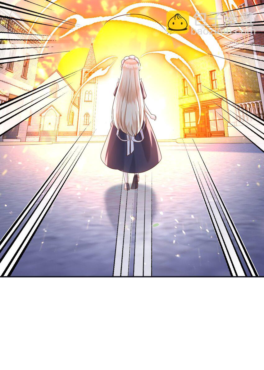 78 去世-第79话