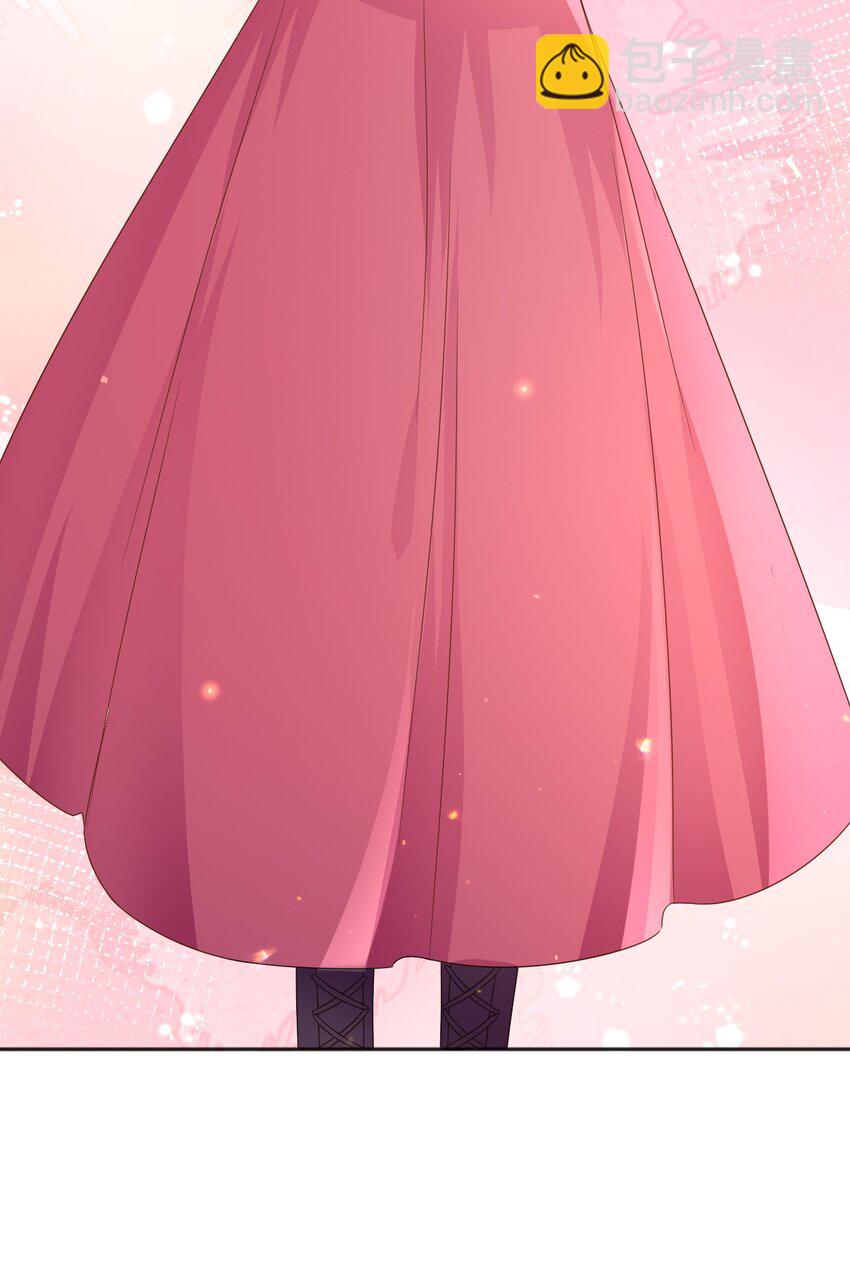 84 被发现了？！-第85话