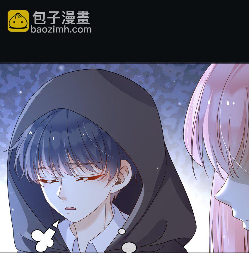 88 我和你一起-第89话