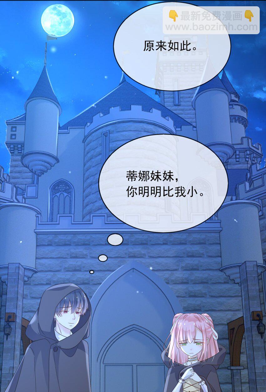 88 我和你一起-第89话