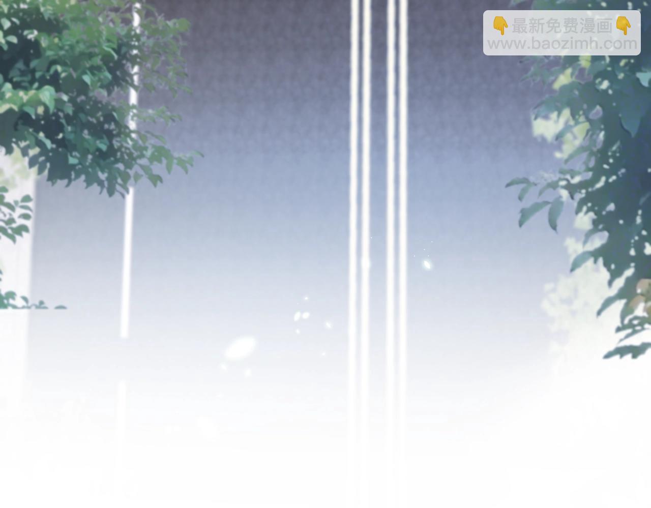 第11话 神颜转校生(1/3)-第11话
