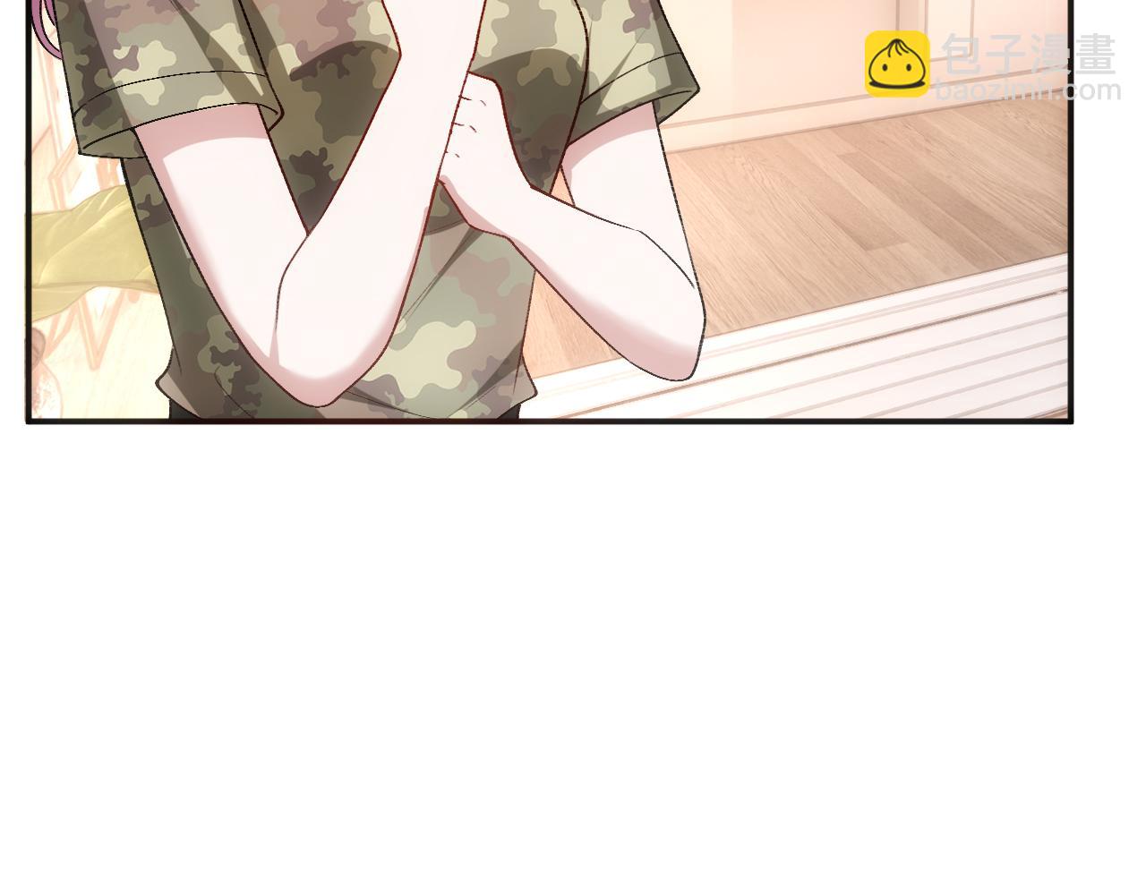第100话 退学吧！(1/2)-第101话