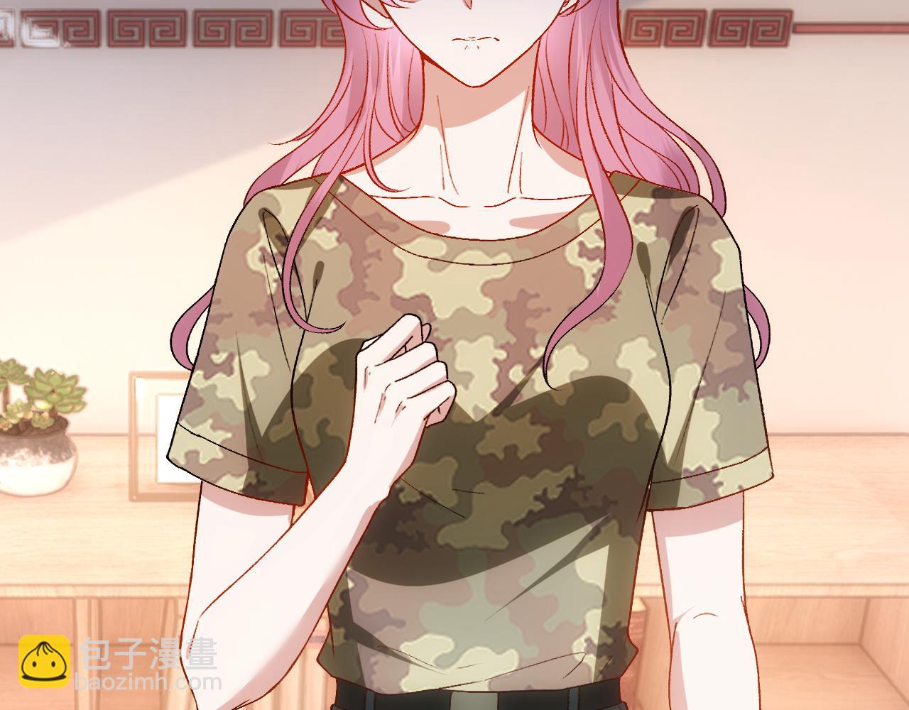 第100话 退学吧！(1/2)-第101话