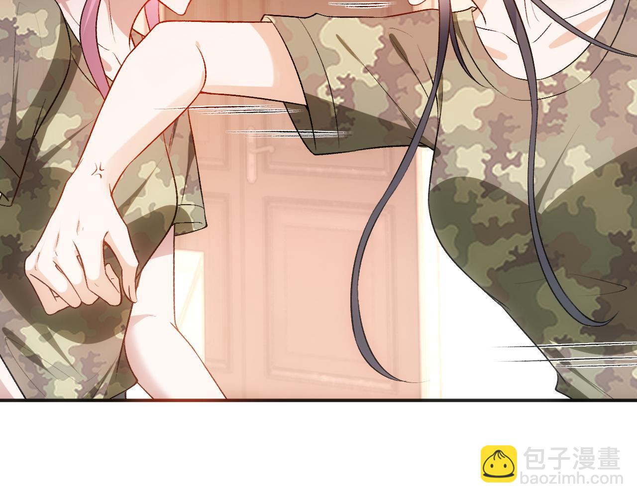 第100话 退学吧！(1/2)-第101话