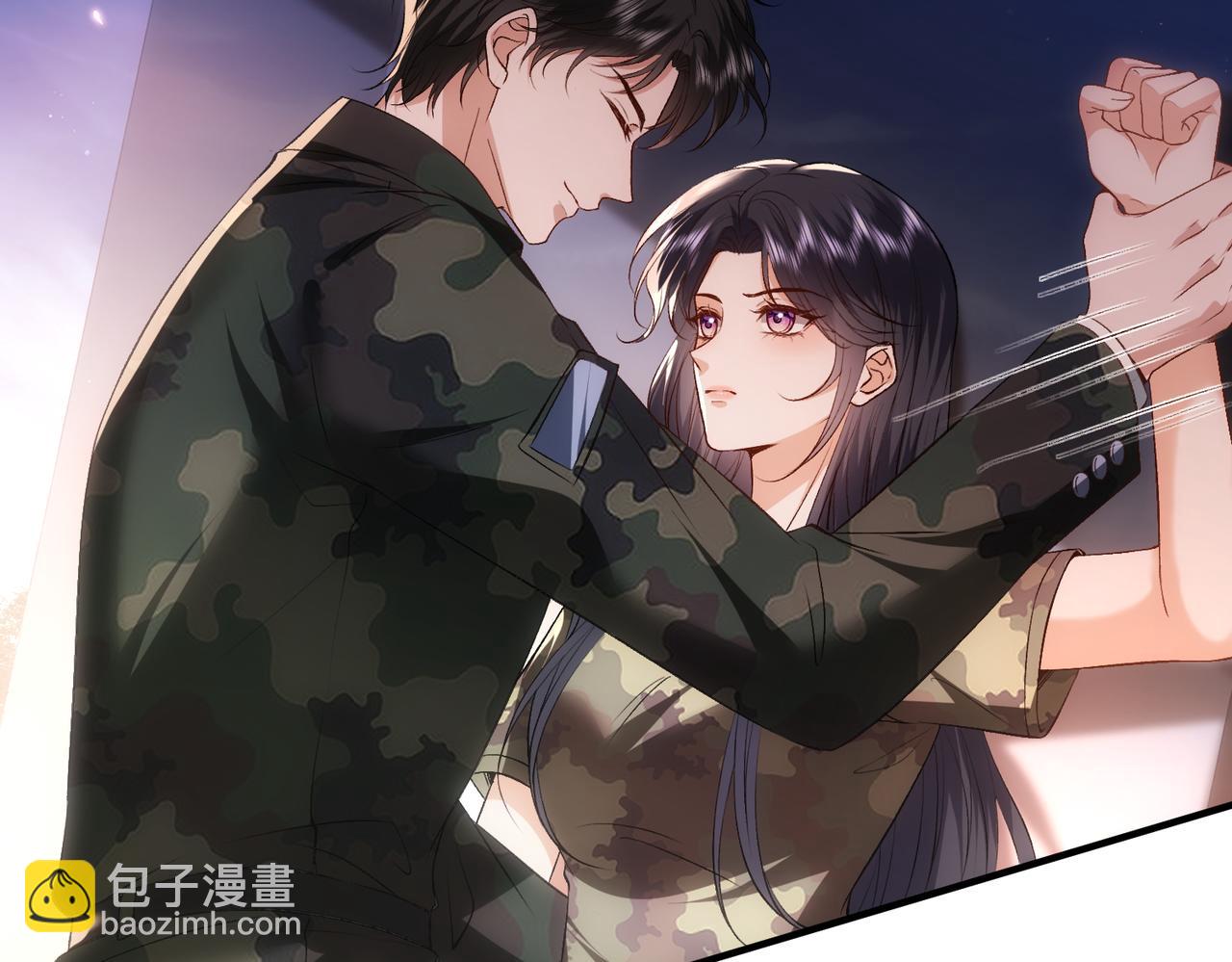 第102话 小树林！(1/2)-第103话