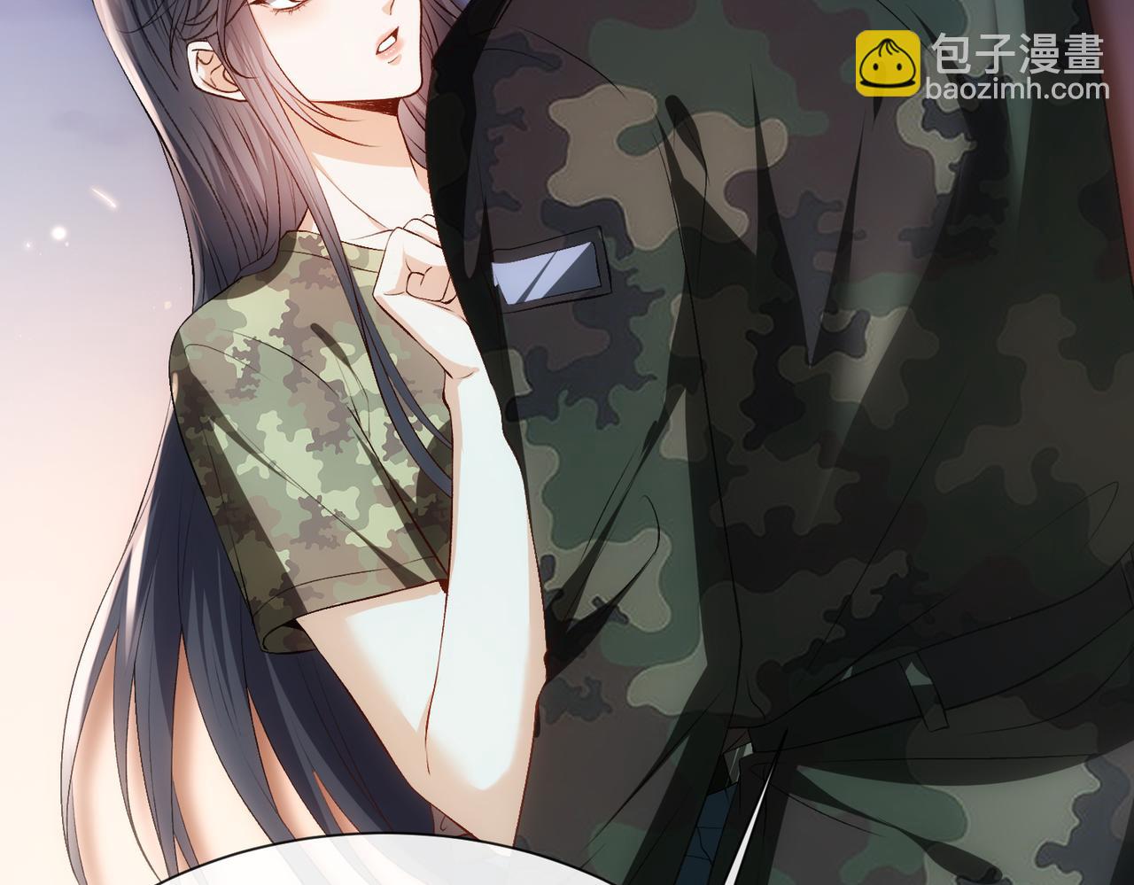 第102话 小树林！(1/2)-第103话
