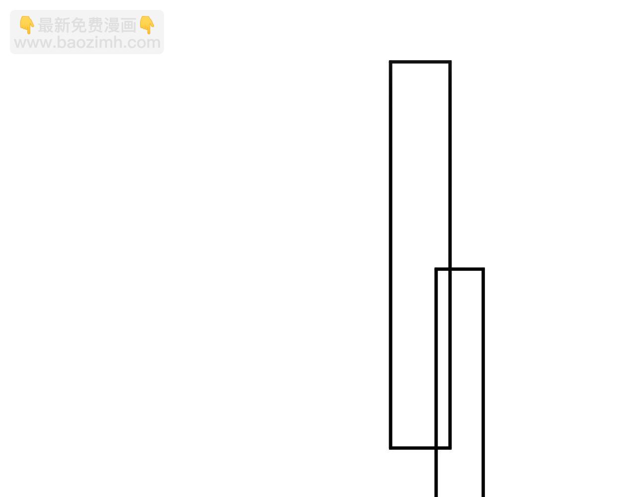 第102话 小树林！(1/2)-第103话