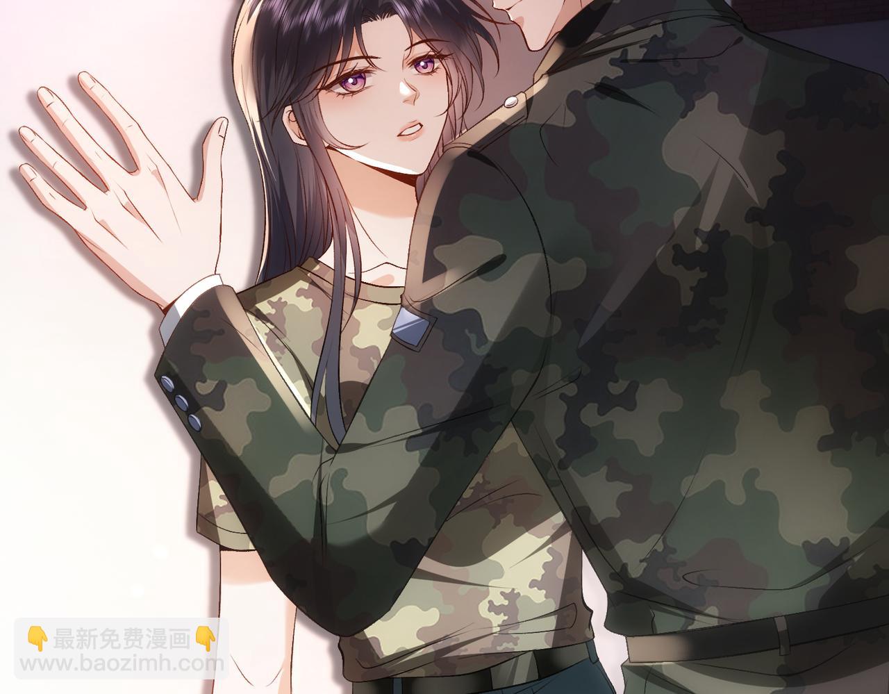 第102话 小树林！(1/2)-第103话
