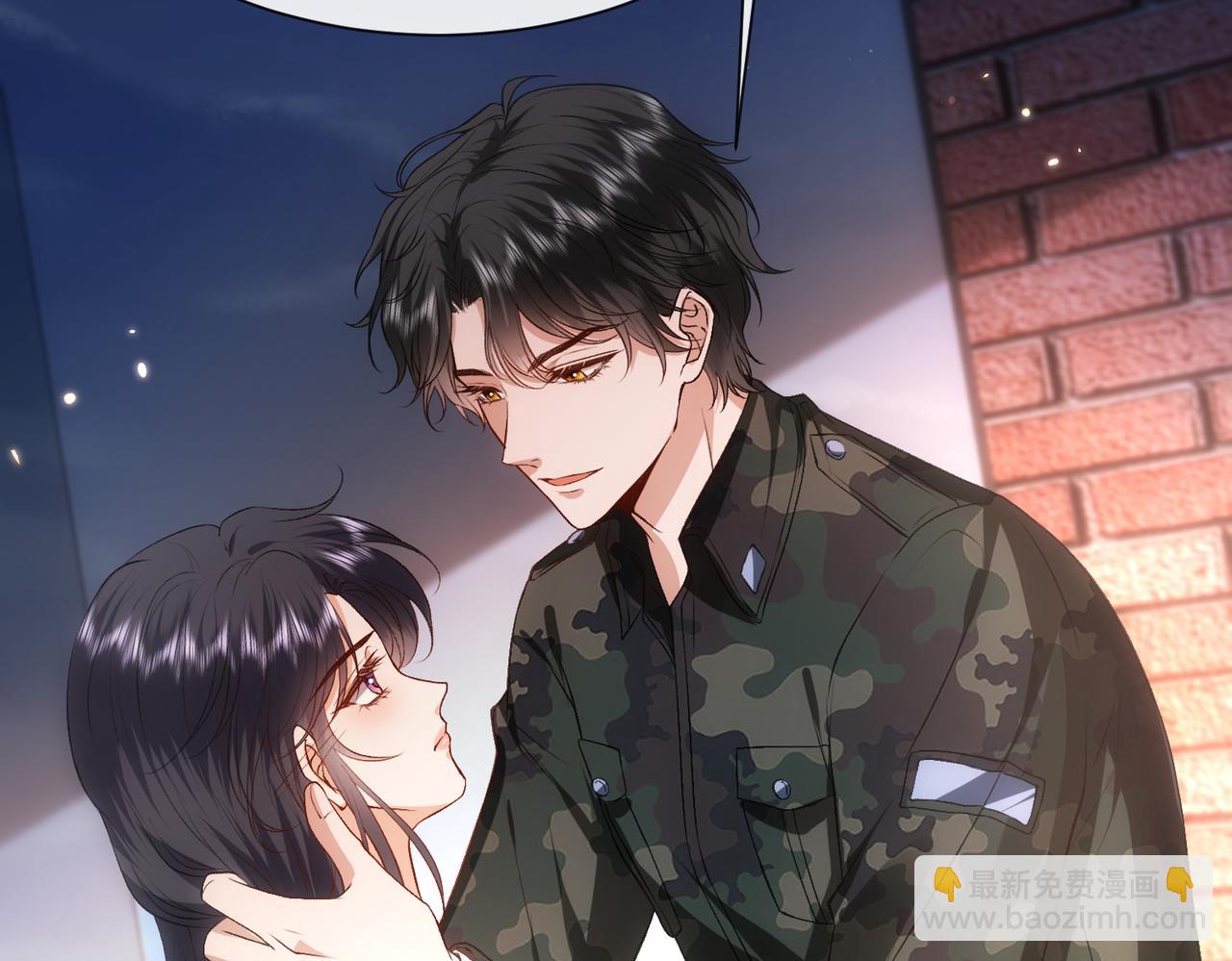 第102话 小树林！(1/2)-第103话