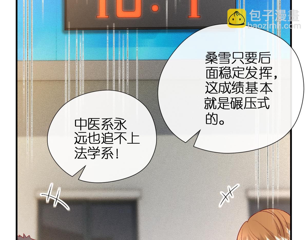 第104话 创造纪录(1/2)-第105话