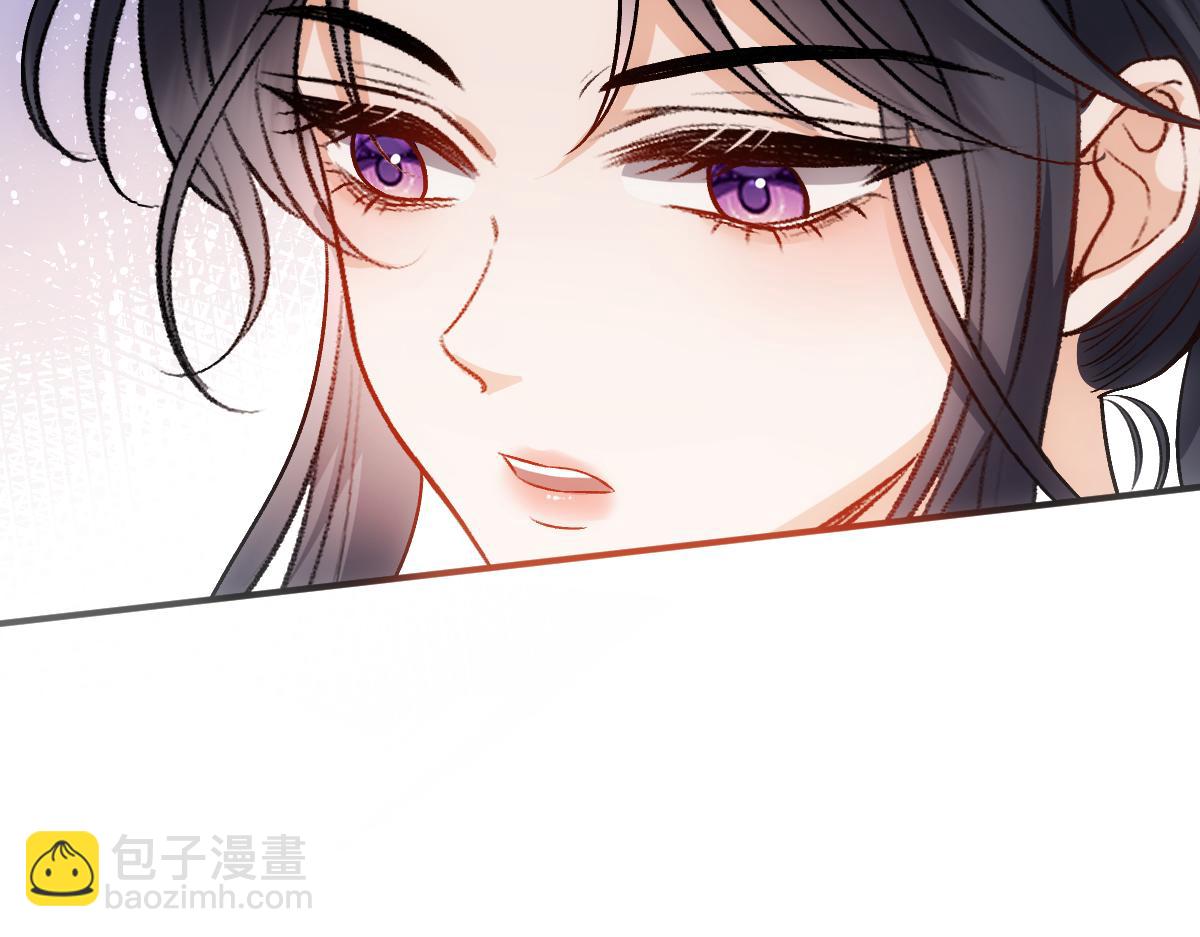 第104话 创造纪录(1/2)-第105话