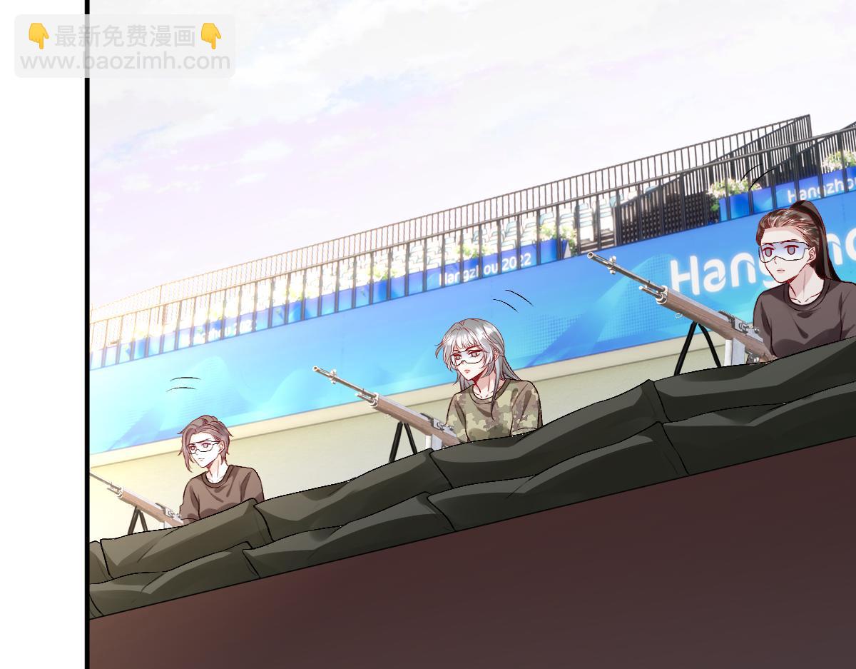 第104话 创造纪录(1/2)-第105话