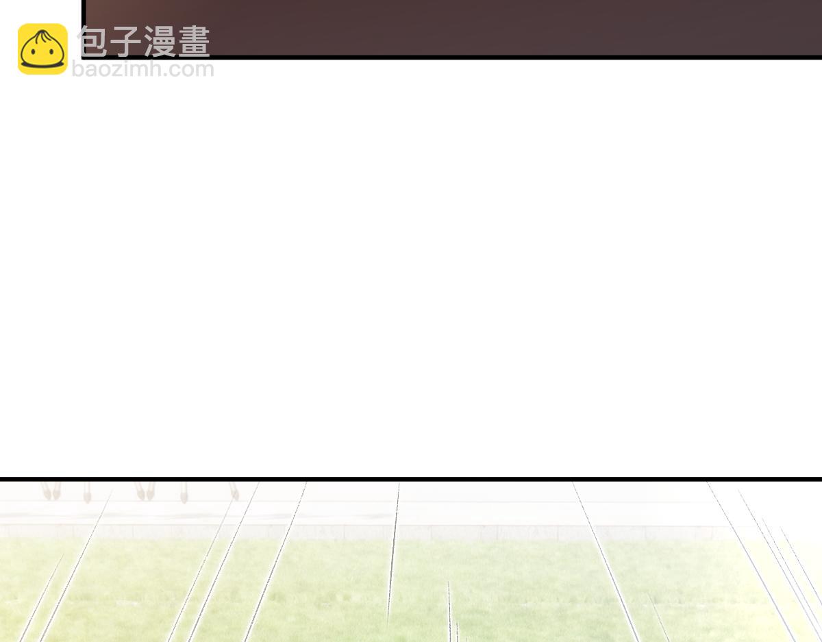 第104话 创造纪录(1/2)-第105话